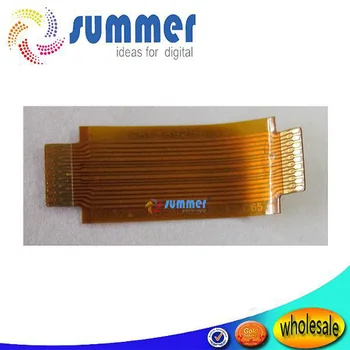 

new original 5D Mark iii FLEX For Canon 5D mark iii powerboard to mainboard flex DSLR camera repair parts free shipping