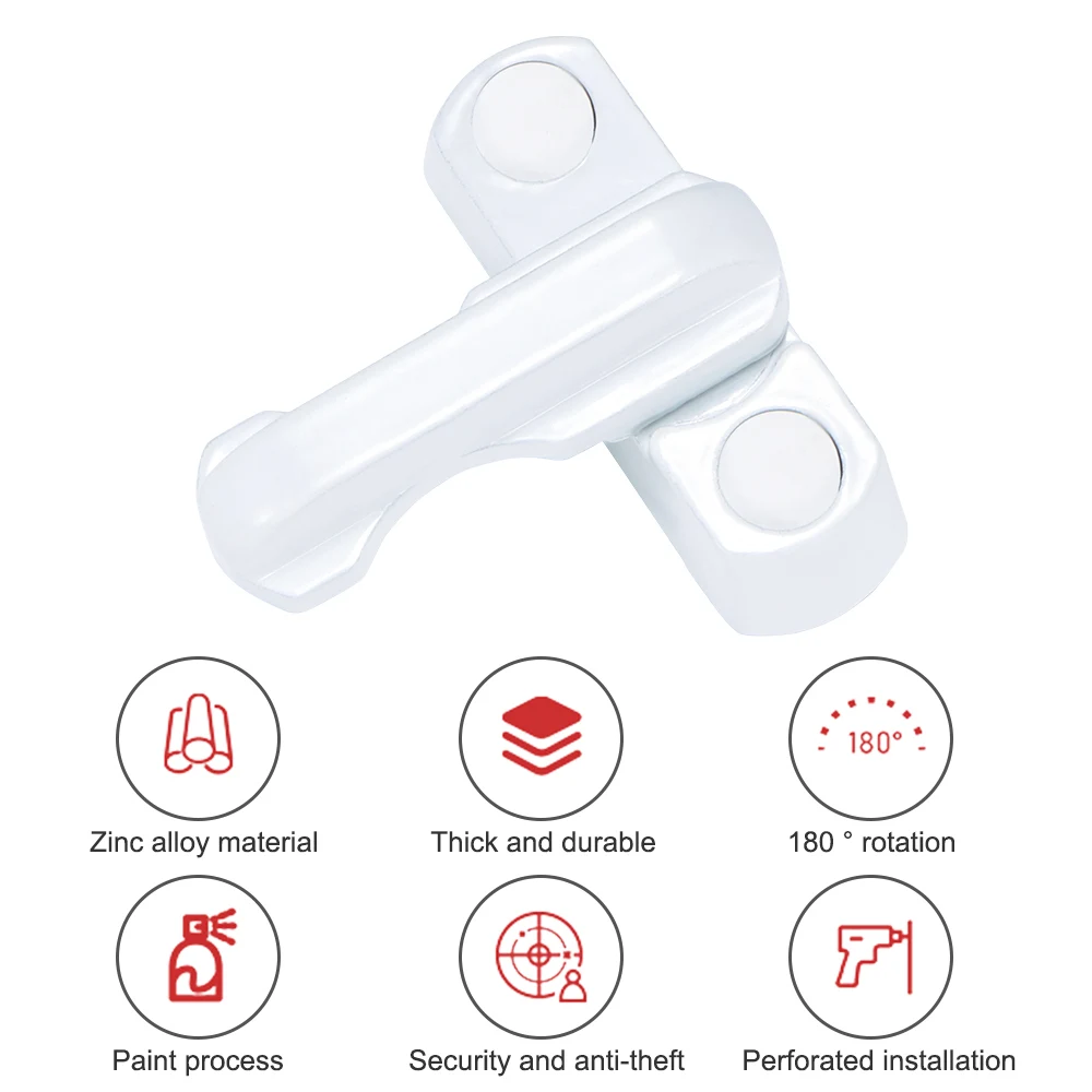 a6133b35-24cd-45a5-bc07-166877195733