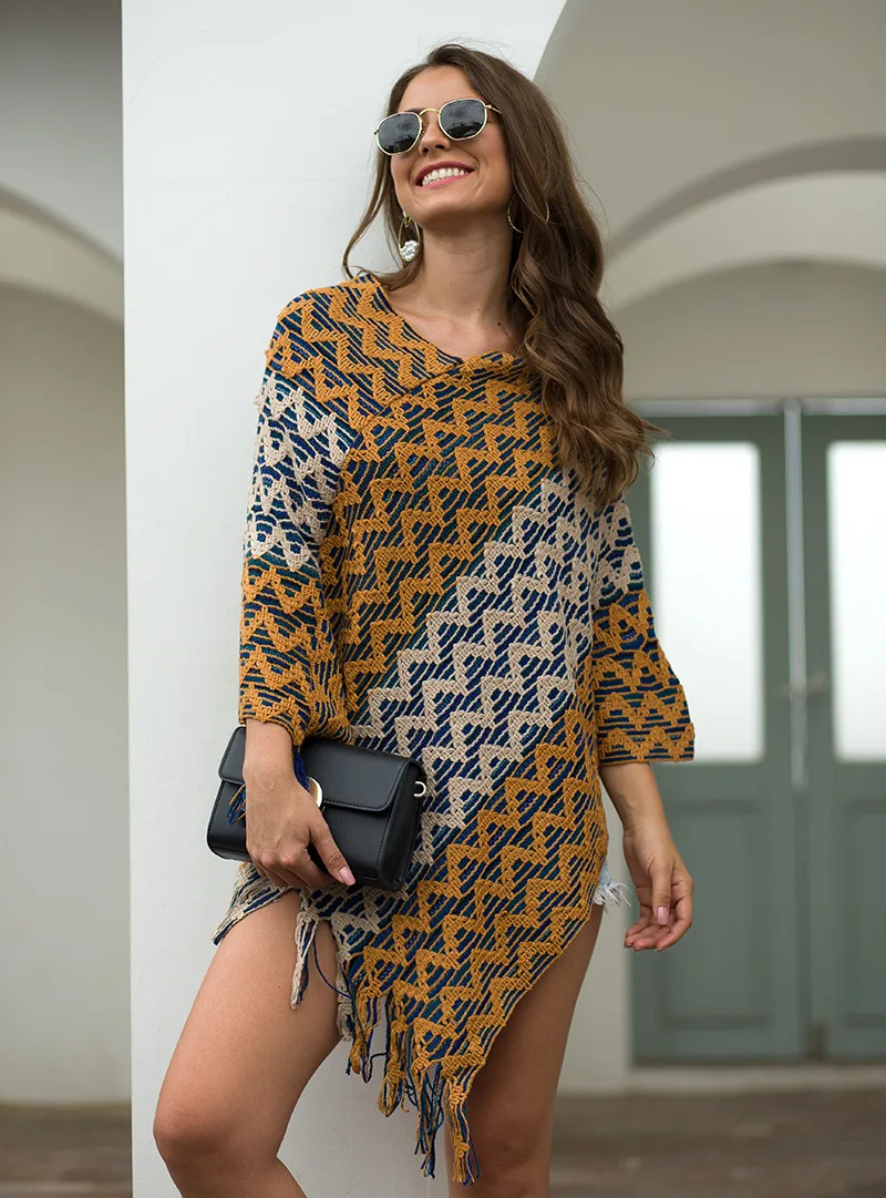 1569484691344_510874