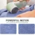 Встроенная Электробритва Lint Trimmer Lint Trimmer Lint Removal Machine Clothes Shaver US Plug