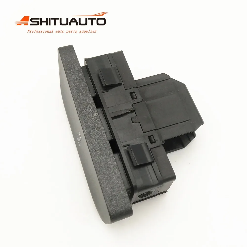 AshituAuto антиспин переключатель управления для Chevrolet Malibu 2012- OEM#20848761