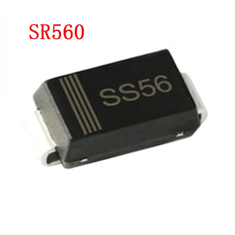 20PCS-SS56-SR560-60V-5A-SMA-SMD-Schottky-diode-DO-214AC.jpg