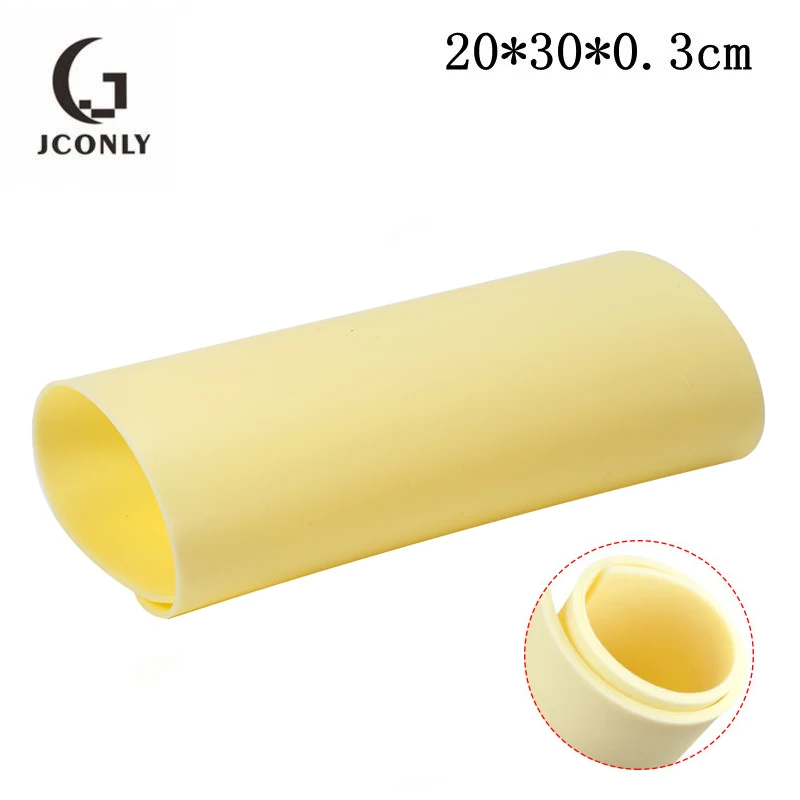 H4f71ab24416d4854b628de982140da4fr - 123