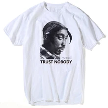 tupac t shirt india