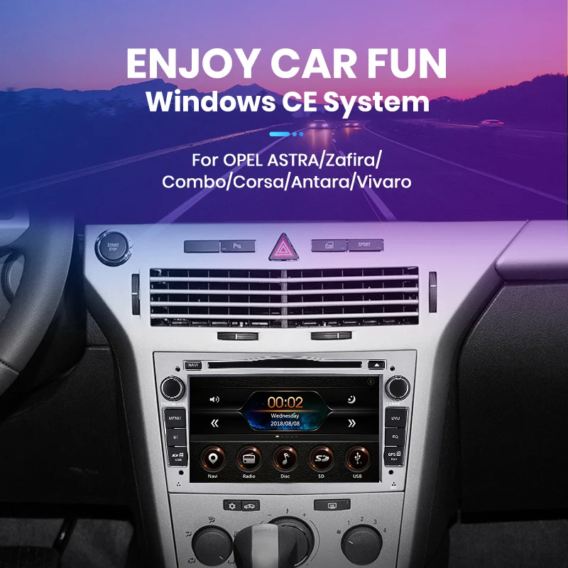 Excellent Junsun 2 din Car Radio car dvd player for opel Astra Vectra Corsa Antara Vivaro Zafira Meriva Android 9.0 GPS 4+64GB Optional 1 Excellent Junsun 2 din Car Radio car dvd player for opel Astra Vectra Corsa Antara Vivaro Zafira Meriva Android 9.0 GPS 4+64GB Optional 1