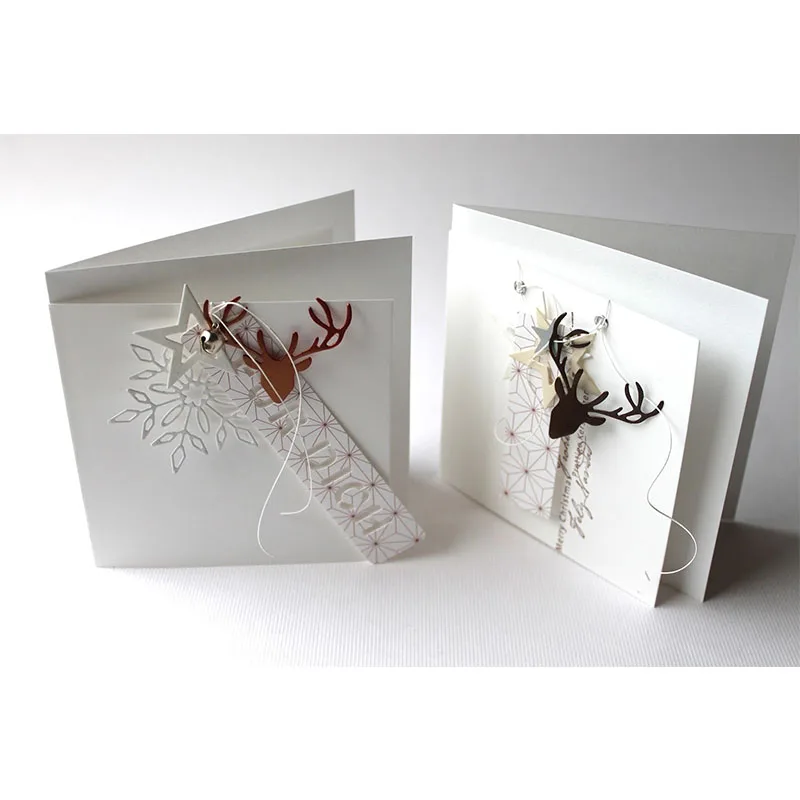 Papierwerk-Card-Design-Alexandra-Renke-Corinna-Schneider-Bad-Berleburg
