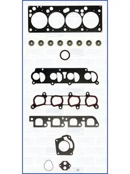 

Gasket set ENGINE top 2.0 Ford Focus 03 AJUSA 52222200