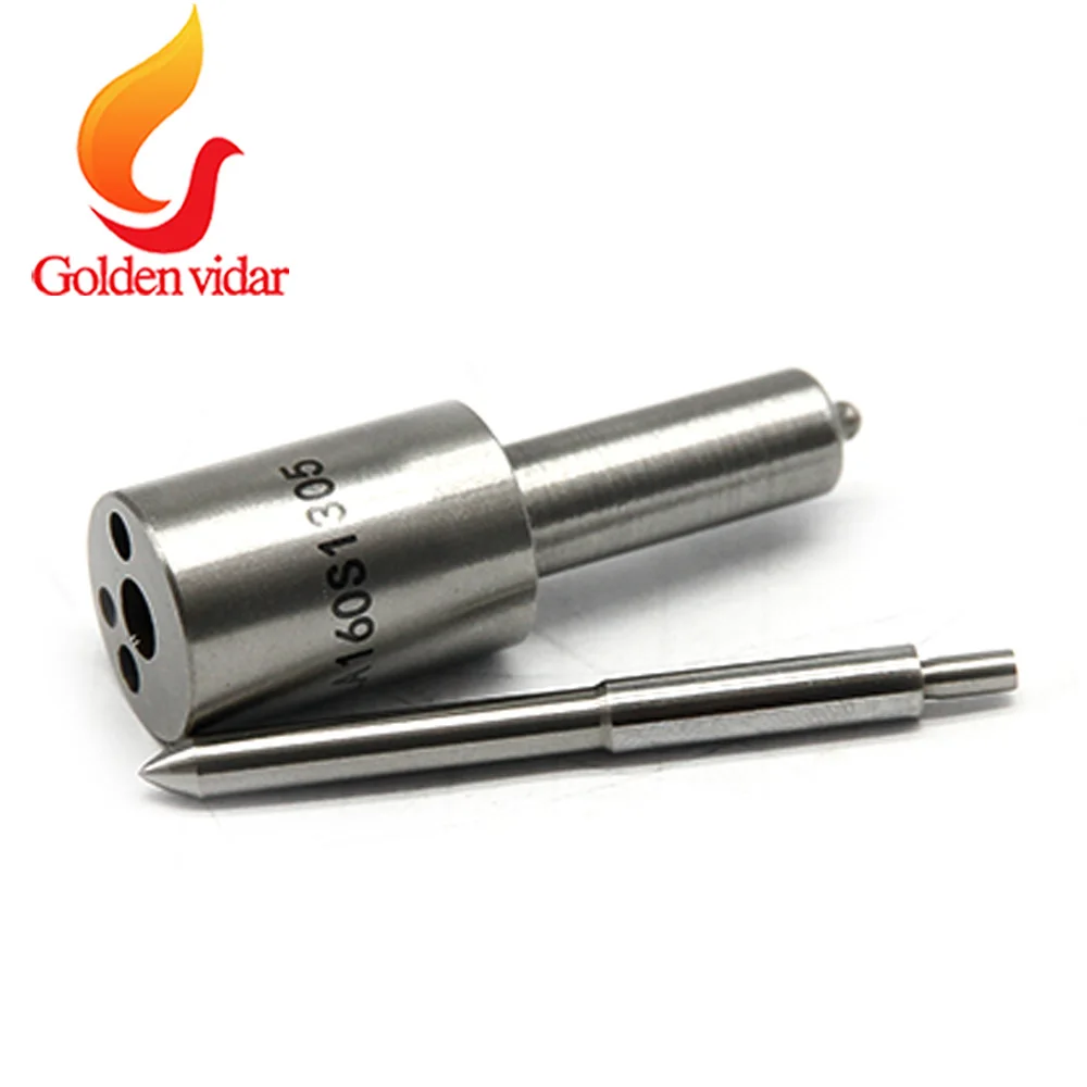 油嘴DLLA160S1305 7