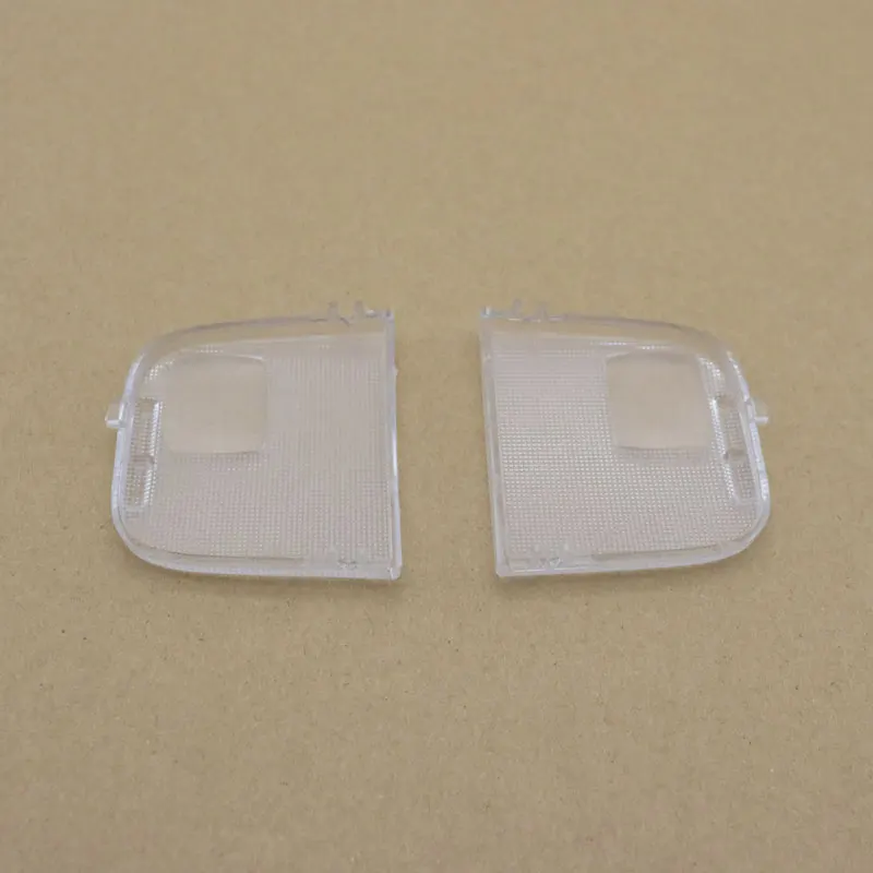 Für Toyota Land Cruiser Prado LC120 FJ120 2003-2009 Lexus GX470 2003-2009 Auto Interne Lesen Licht Abdeckung dach Lampe Shell – Detail 6
