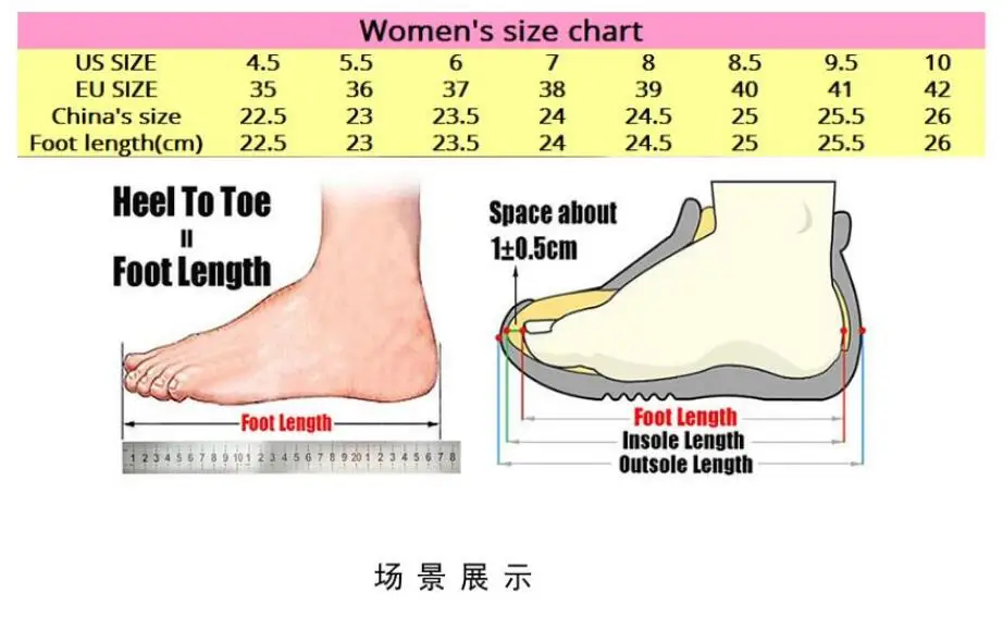 QQ截图20200212154258