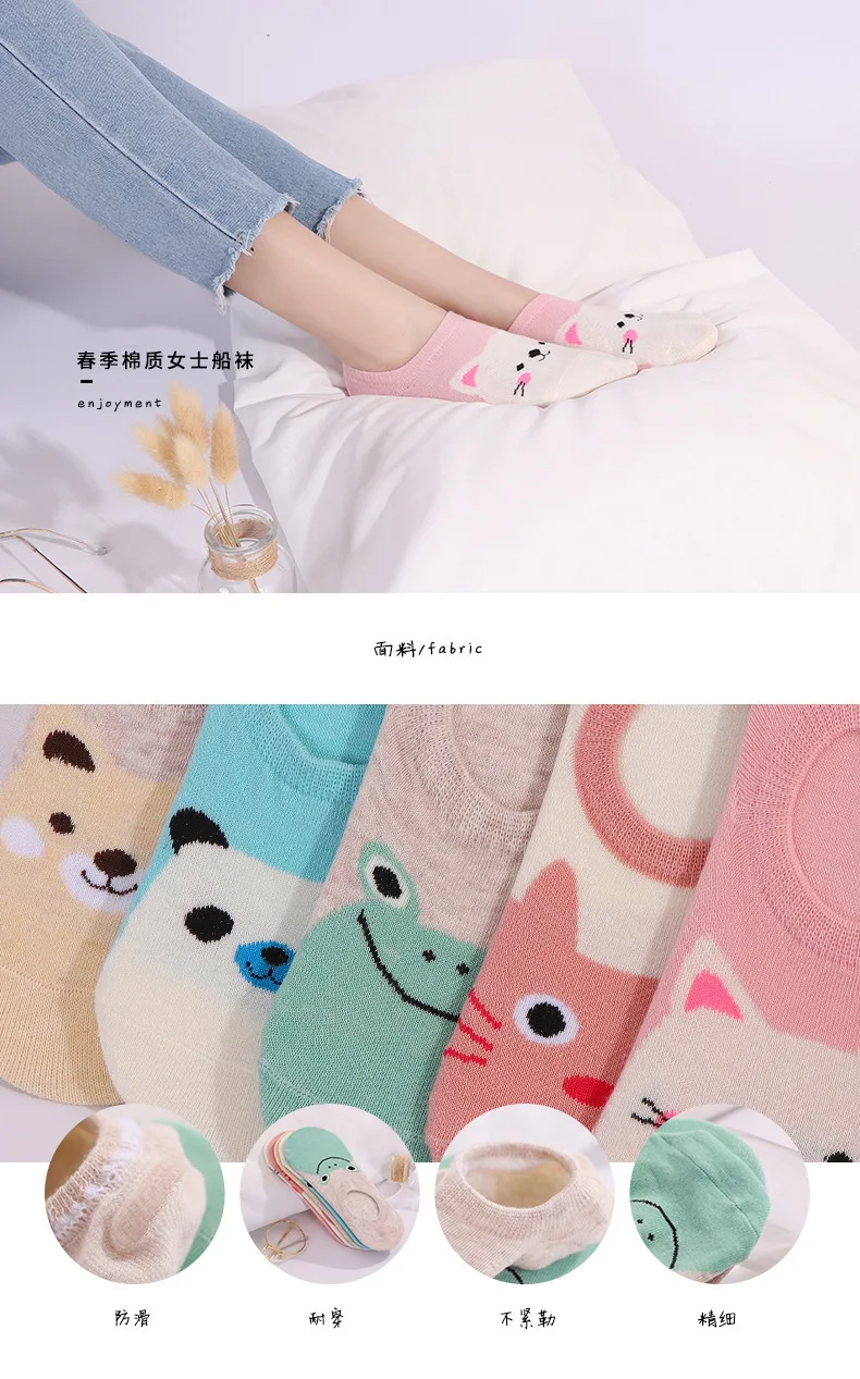 h2+Xif2nxdR3mZ48XMtjQAhrGGGgiuzDOrFk