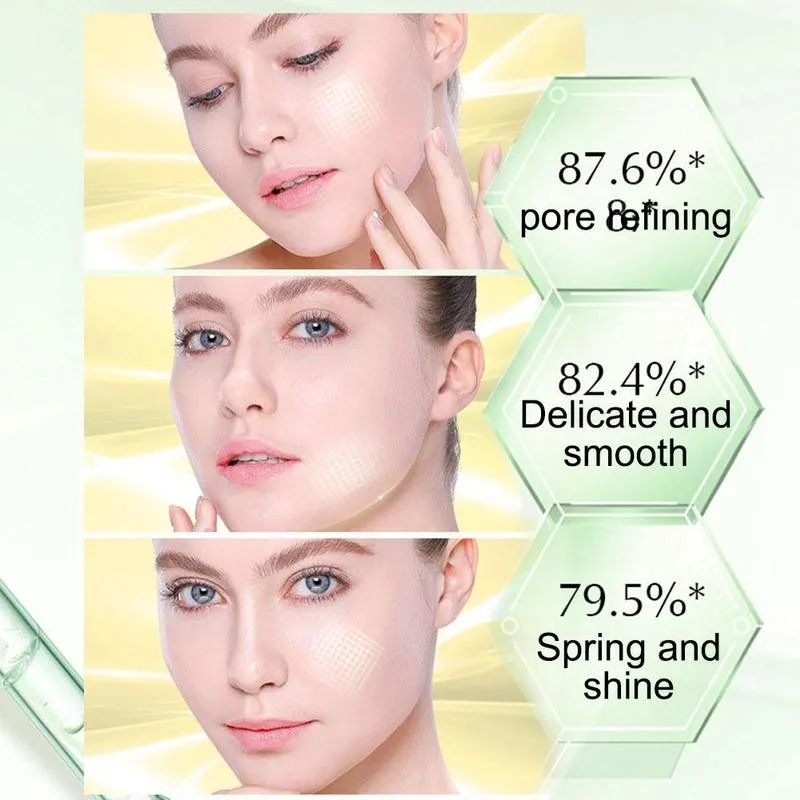 zero pore instant perfection reviews