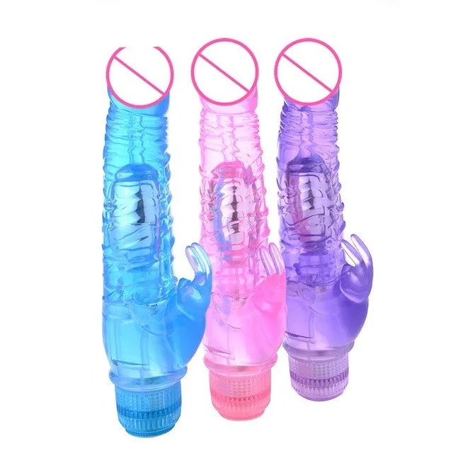 Массажер простаты Женская мастурбация эротика для взрослых Секс игрушки женщин