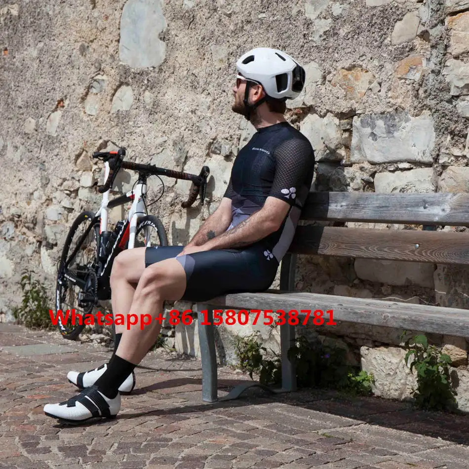 Colnago, мужская майка для спуска на гору, Майо, ropa ciclismo, одежда для велоспорта, быстросохнущие рубашки, не впитывают пот, giacca sports