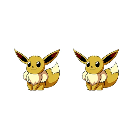 13 Новые акриловые серьги Pokeball, полимерные серьги Pikachu, серьги-гвоздики Charmander, подарки для детей, серебряные эпоксидные серьги - Окраска металла: 13