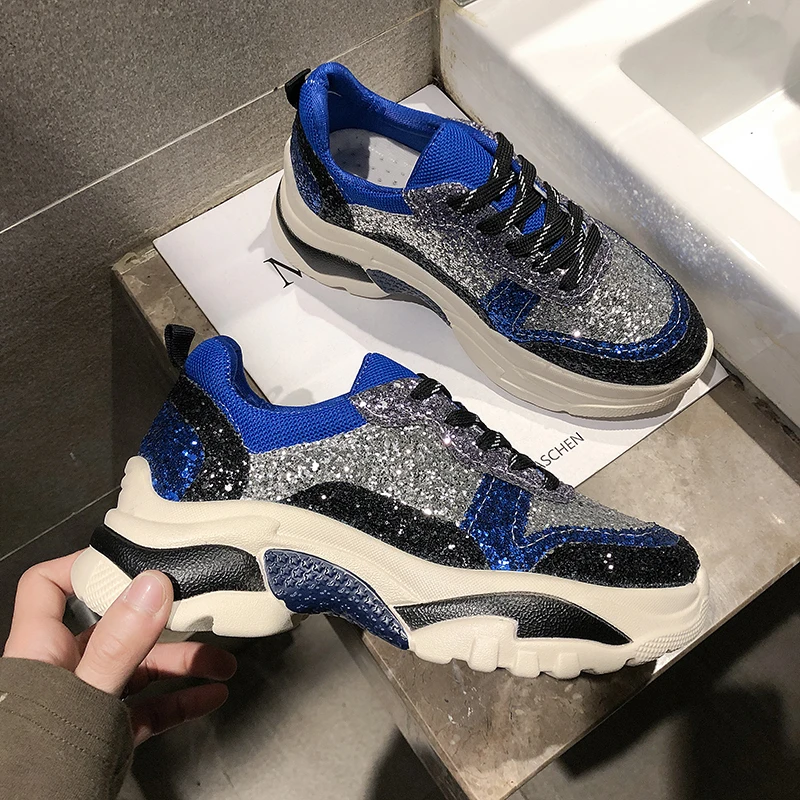 2019_03_13_13_50_IMG_2212