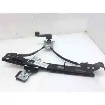 

6J4839461C left rear elevaluna SEAT IBIZA (6J5)