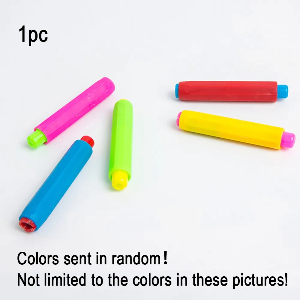 HI08009-5a62bb8888980d6331cf55d6