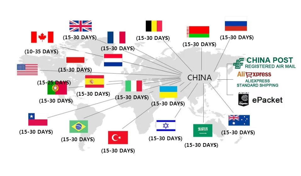 H7567354bb98d4d1cb128589d10c5ff4an