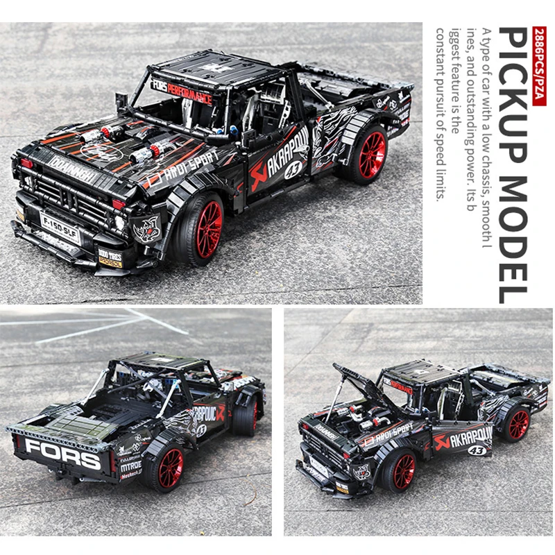 23016-2886-F-150-hoonicorn-moc 