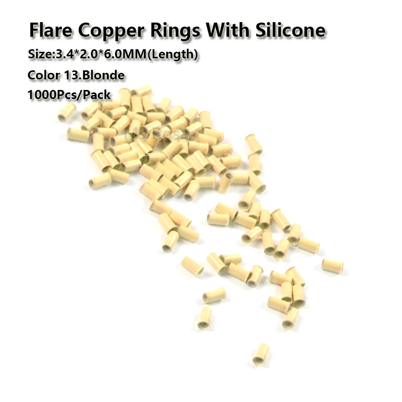 ÷ Ǹ  ũ ũ 3.4*2.0*6.0MM, ũθ Ǹ 巹  Ǹ Ȱ ũ 