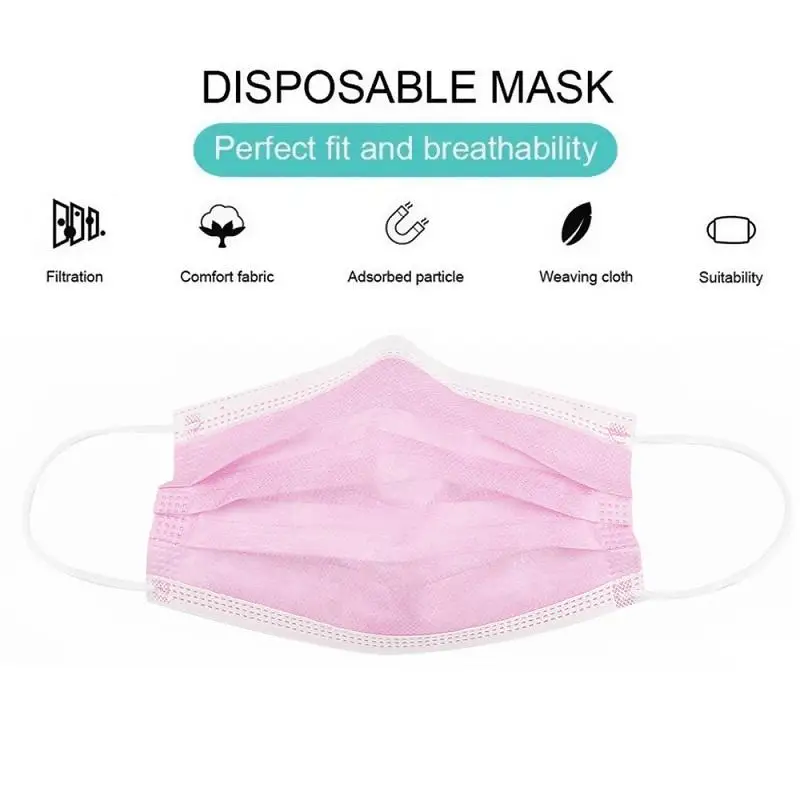 H2f23d0766df94961895d6823b481bd2aE