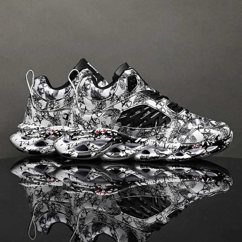 Athlete Safety Footwear Comforters Sneakers Shoes Men Chunky Trainers Not Leather Casual Daily Wear Boy Shoe Tenins Tennis casual shoes,sports shoes,casual sneakers,running sneakers,fashion sneakers