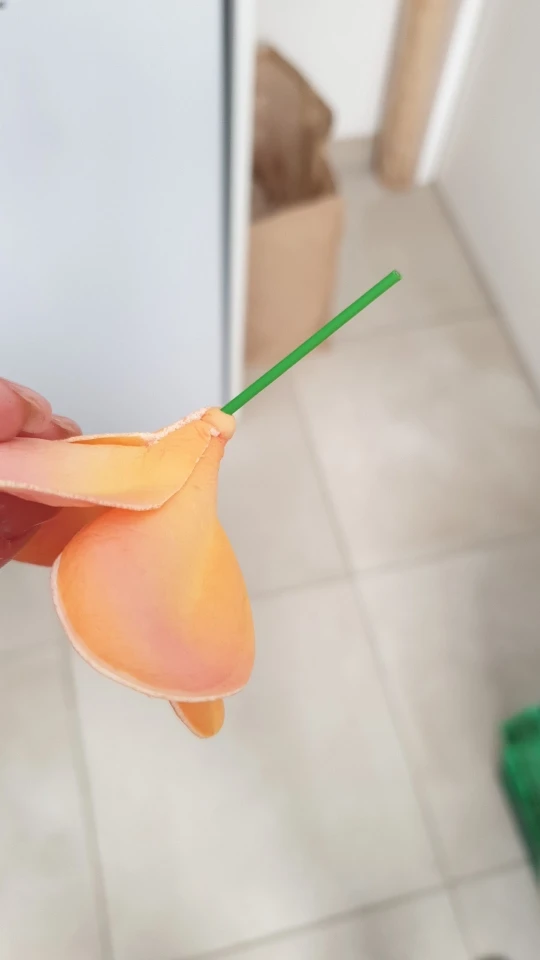 U85dae0328e624ba7bba6147e95e17536B