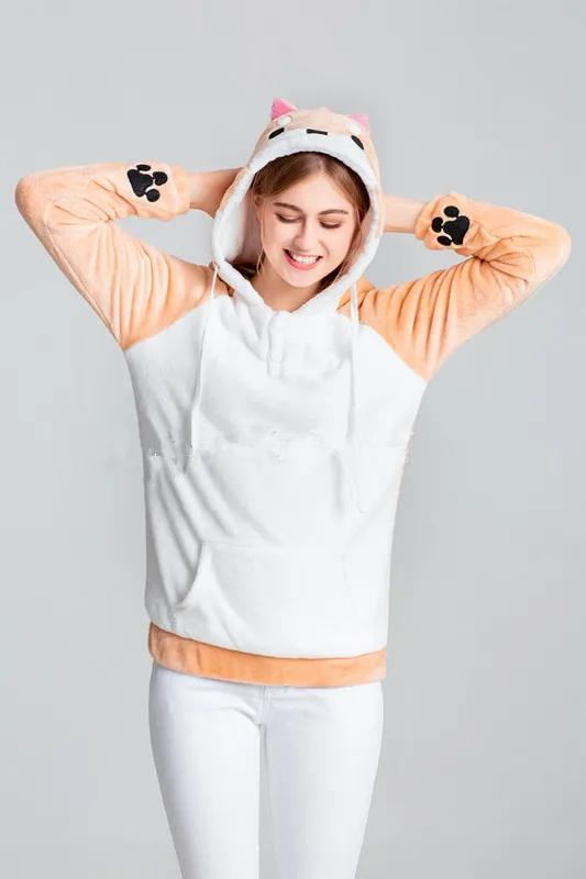 9415791026_47947134_副本