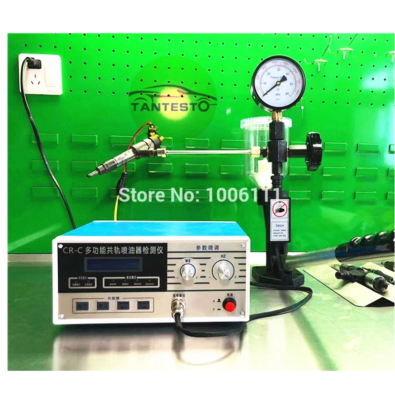 Portable Gasoline Drill 130 Engineering Petrol