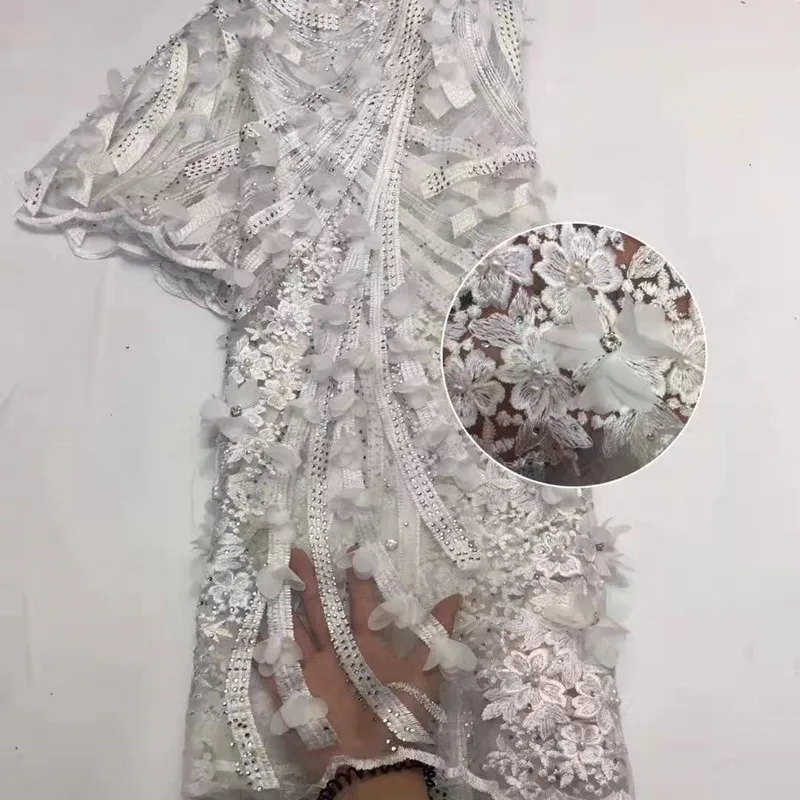 微信图片_202002141234256