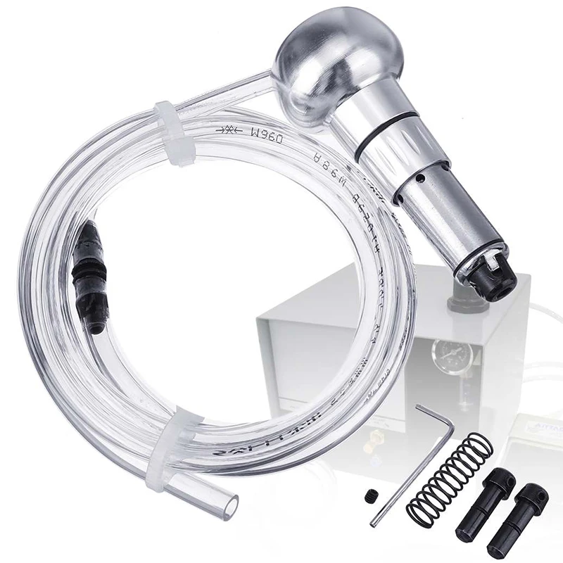 Рисунок 6 - ABSF резьбы по дереву ручка часть