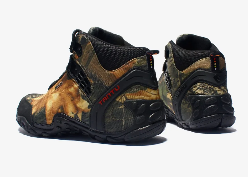 8036登山鞋-英文_18