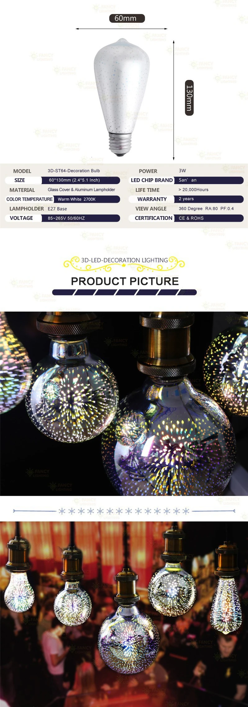 HTB19C1PX6fguuRjSszcq6zb7FXat_