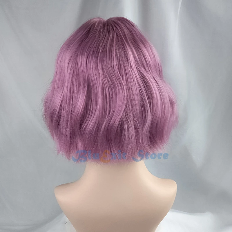 O1CN01HxXfua1GMVLoKum6B_!!803550608