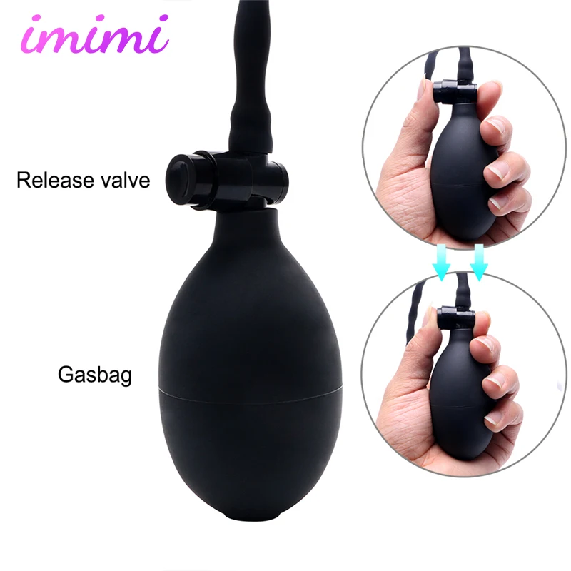 Silicone Urethral Catheter Male Penis Plug Sounding Tube Urethral Male Chastity Device Sex Toys For Gay Panties Masturbation