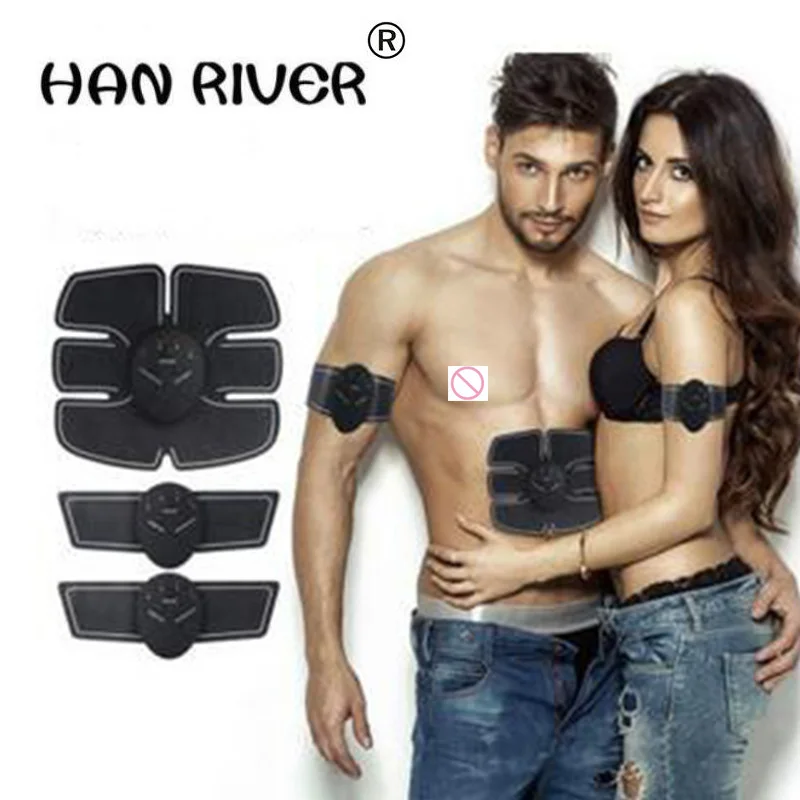 Беспроводной стимулятор мышц устройство для стимуляции организма и похудения