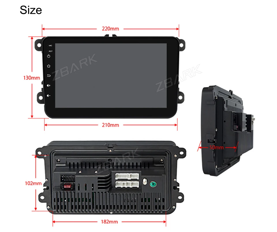 YHVW8003A2-8寸大众通用-安卓9.0-2+16GB-详情图_17