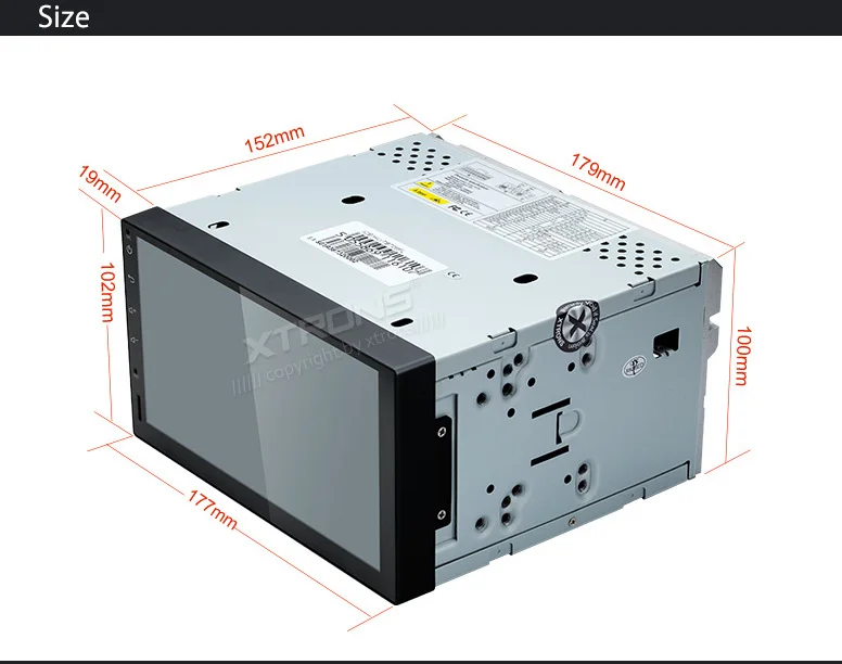 TB708PL-1_22