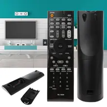 RC-762M Remote Control Contorller Replacement for Onkyo AV Receiver HT-S3400 AVX-290 HT-R390 HT-R290 HT-R380 HT-R538 HT-RC230