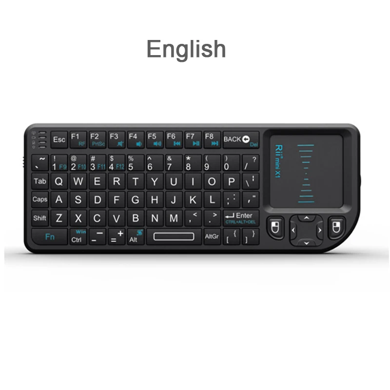 China keyboard keyboard Suppliers