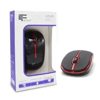 Computer Peripherals