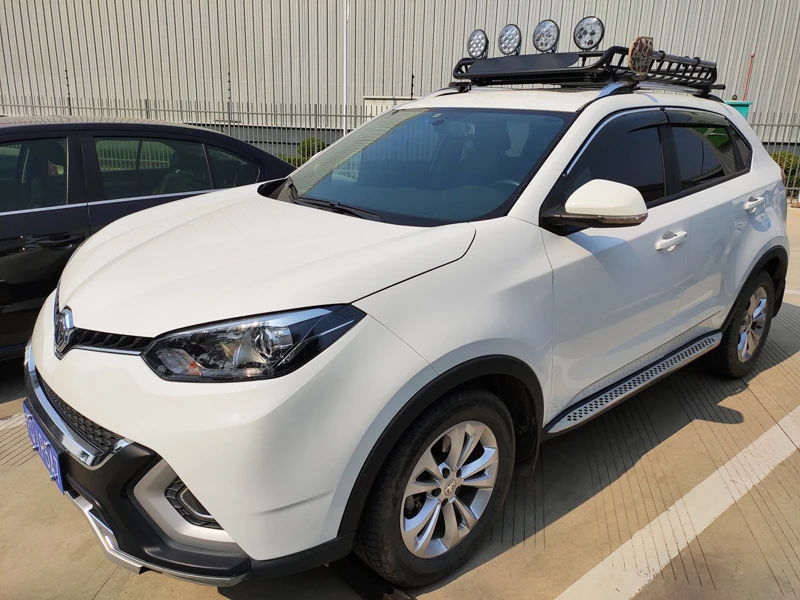 O1CN01QNxtv11qJ8cvL33jl_!!0-rate