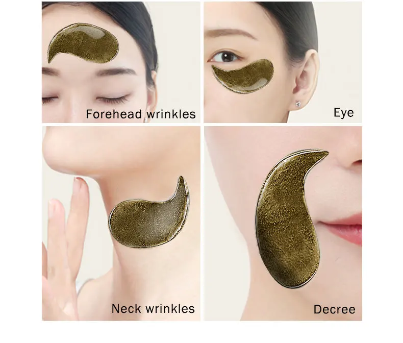 blackpearl-eye-mask_09