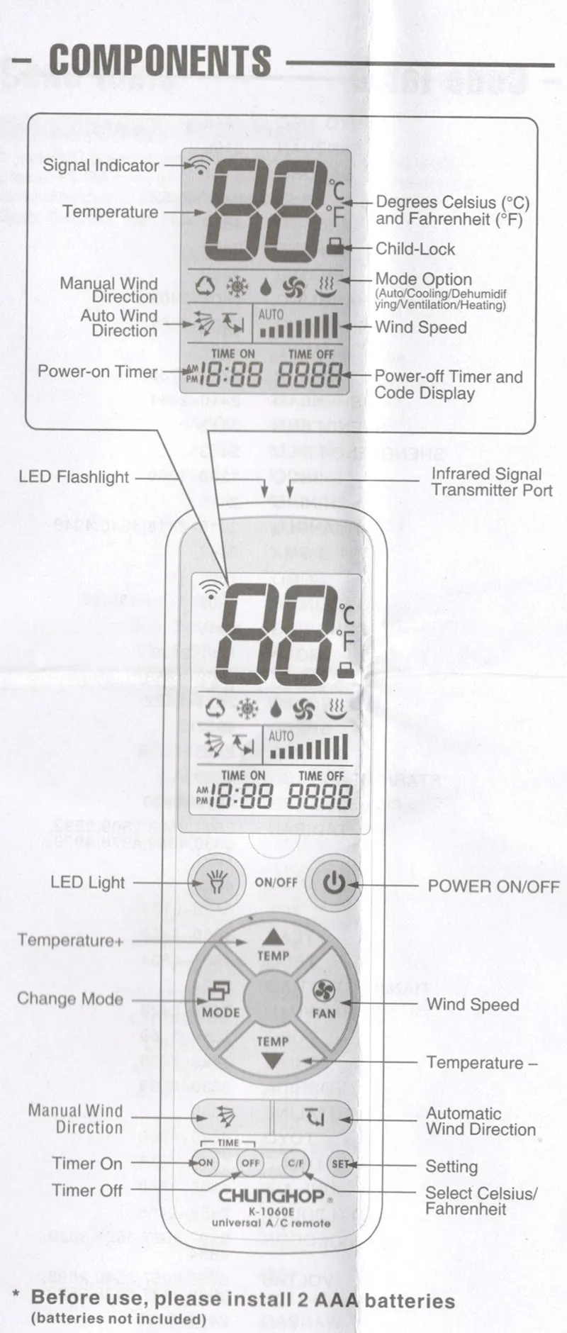K-1060E-  1_2
