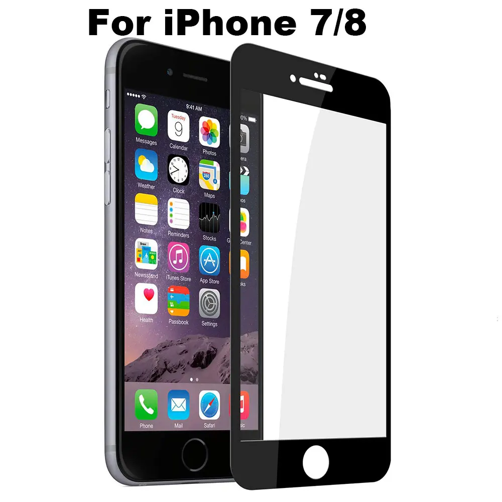 7black