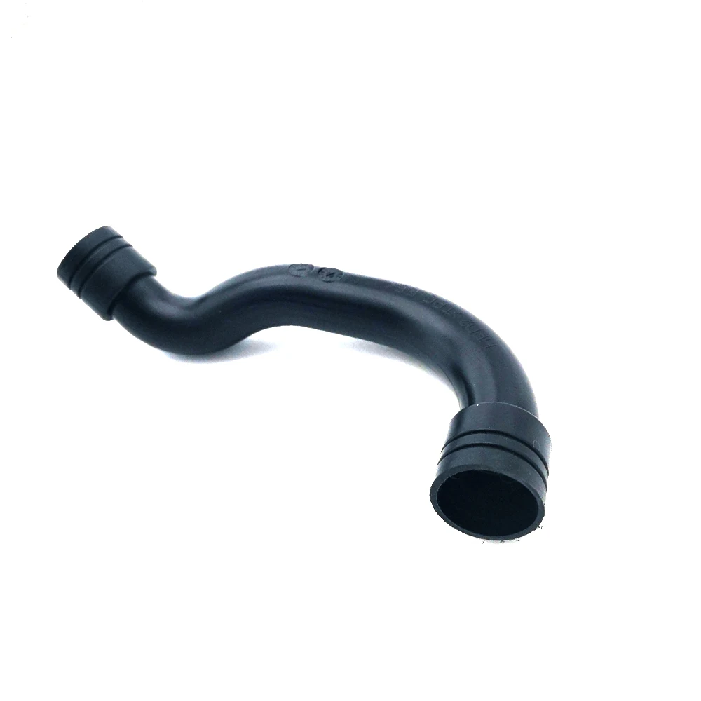 2710901929 Car Intake Pipe Repair Mini Hose for Merce des-Benz W172 W204 W212