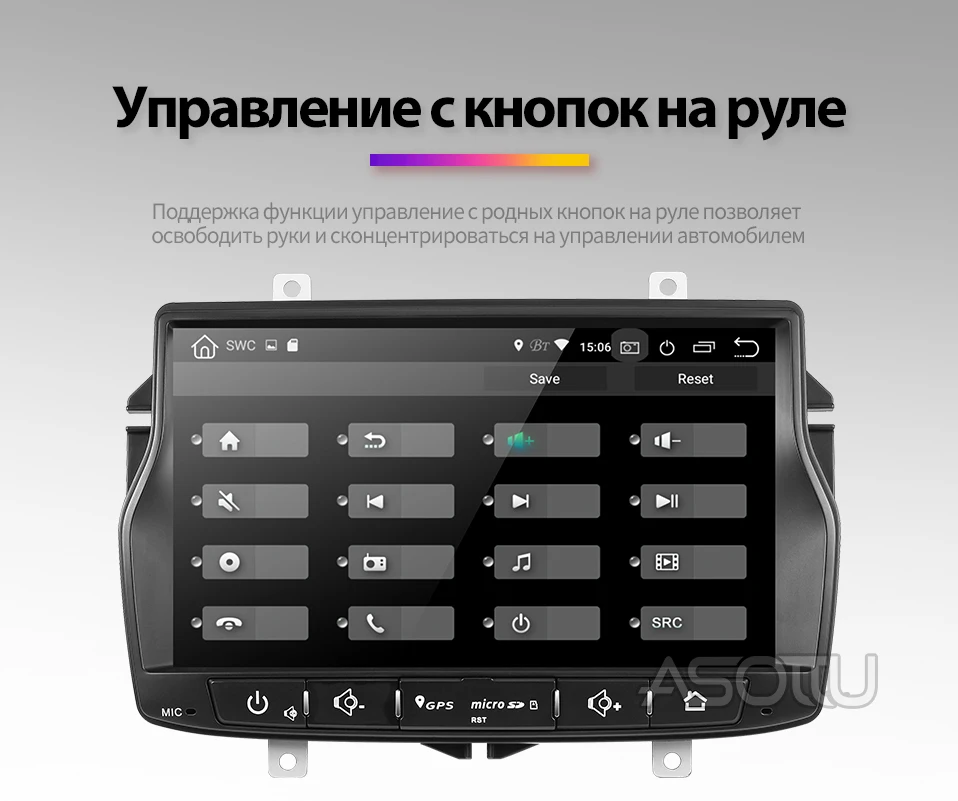 1号店px30俄语_09