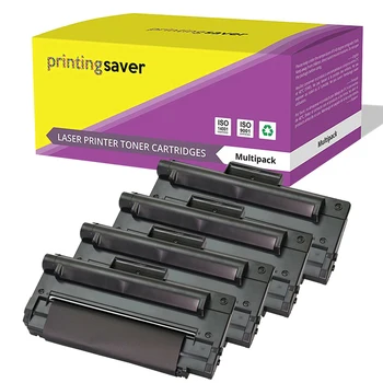 

Black Compatible Toner Cartridge SCX-4720D3 for Samsung SCX-4520 SCX-4720 SCX-4720F SCX-4720FN printer