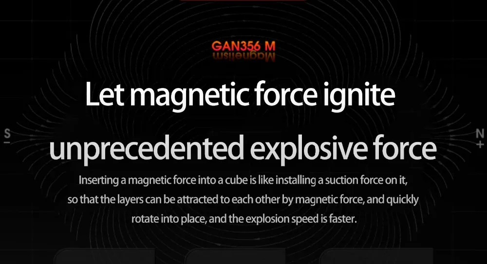 Hb1ec86c4e30e46ccac3e4054f45cd464q